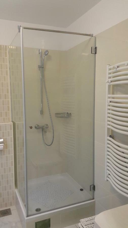 Luxury Apartment スプリト エクステリア 写真