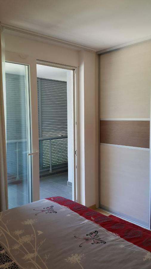 Luxury Apartment スプリト エクステリア 写真