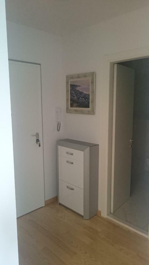 Luxury Apartment スプリト エクステリア 写真