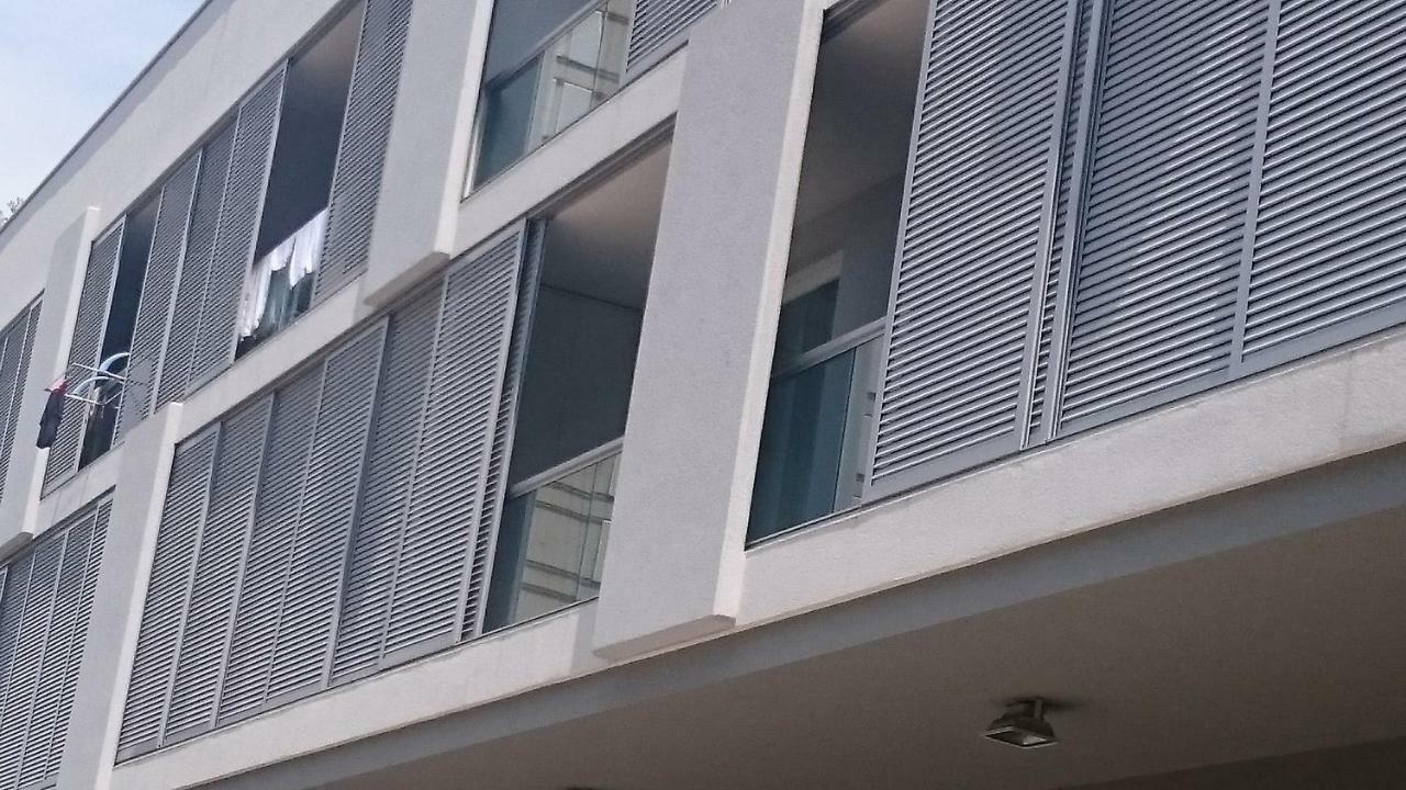 Luxury Apartment スプリト エクステリア 写真