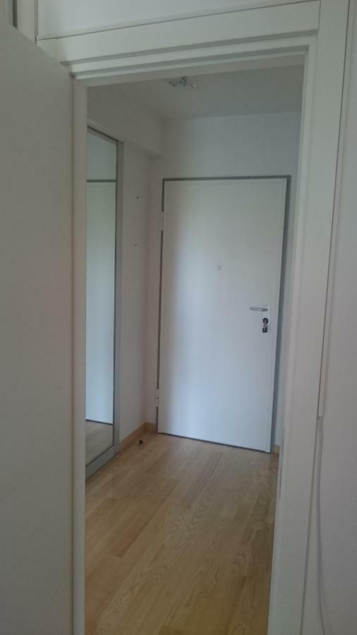 Luxury Apartment スプリト エクステリア 写真