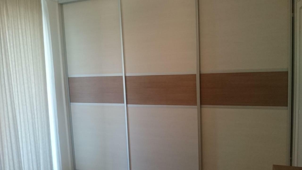 Luxury Apartment スプリト エクステリア 写真