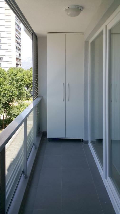 Luxury Apartment スプリト エクステリア 写真